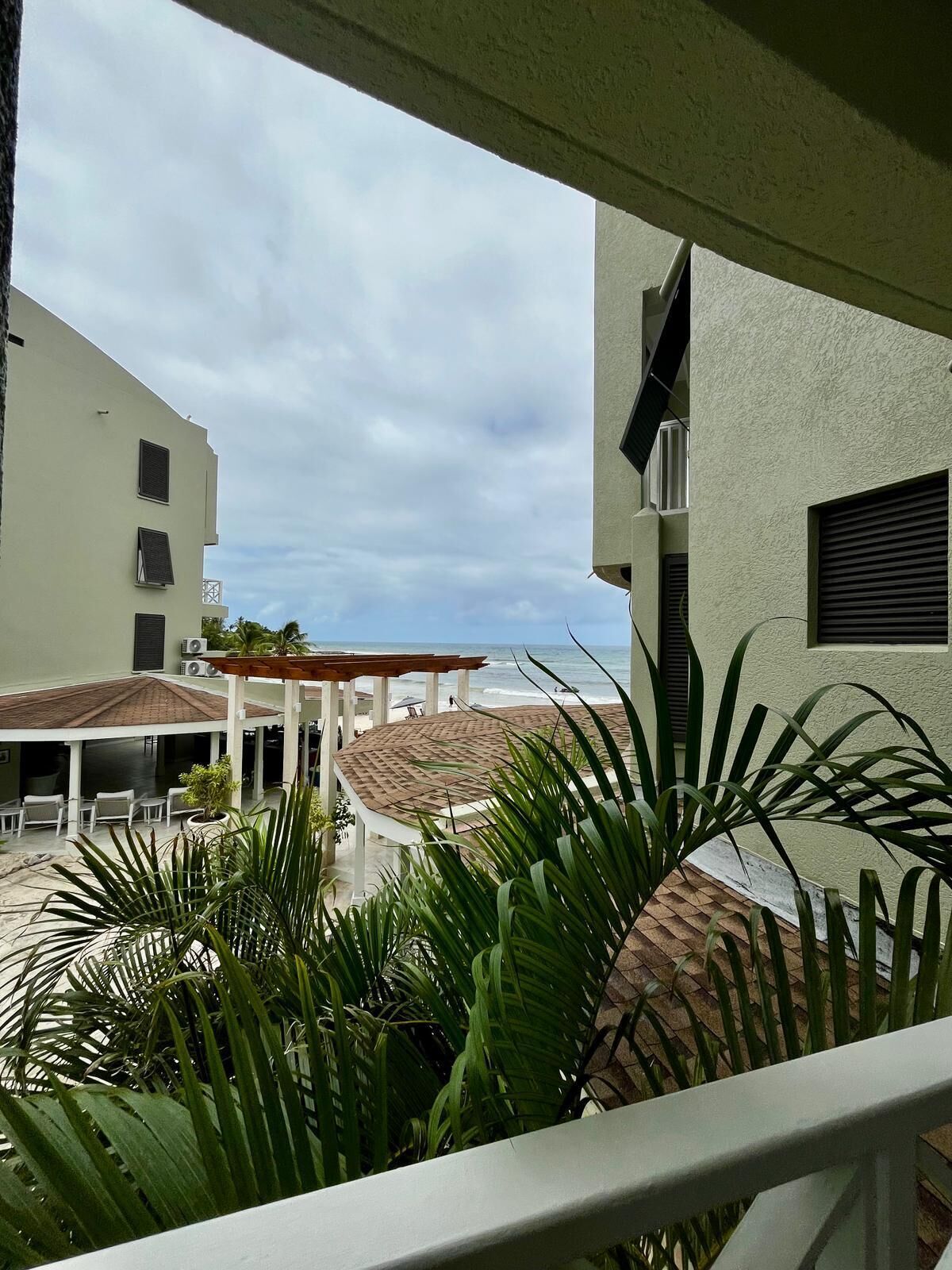Foto - Hôtel Le Roy