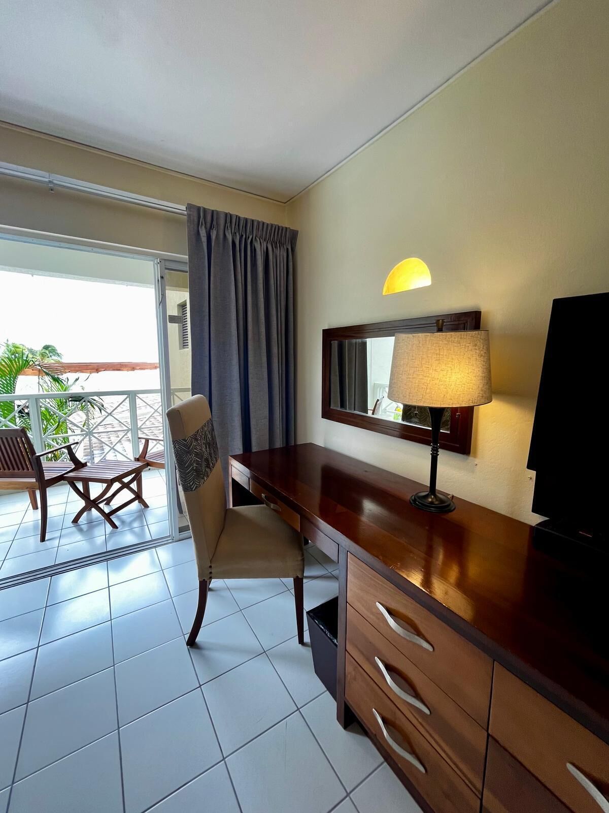 Photo - Hôtel Le Roy