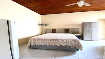 2 camere, Wi-Fi, lenzuola