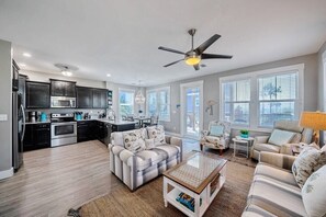 スマートテレビ、書庫