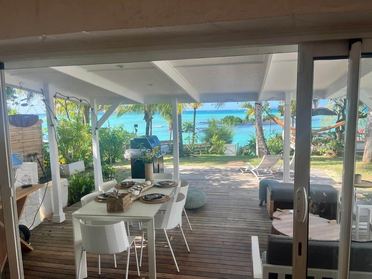 オーナーのプロフィール画像