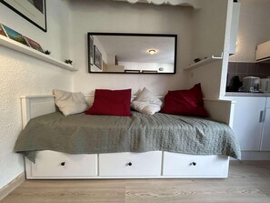 Wi-fi (mot et tillegg)