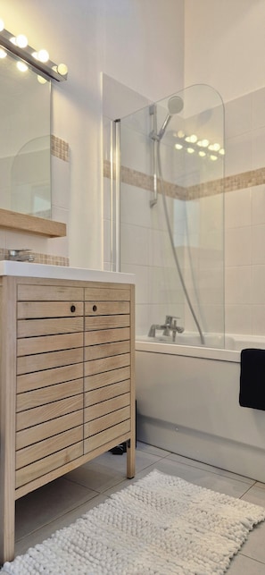 Toilettenpapier