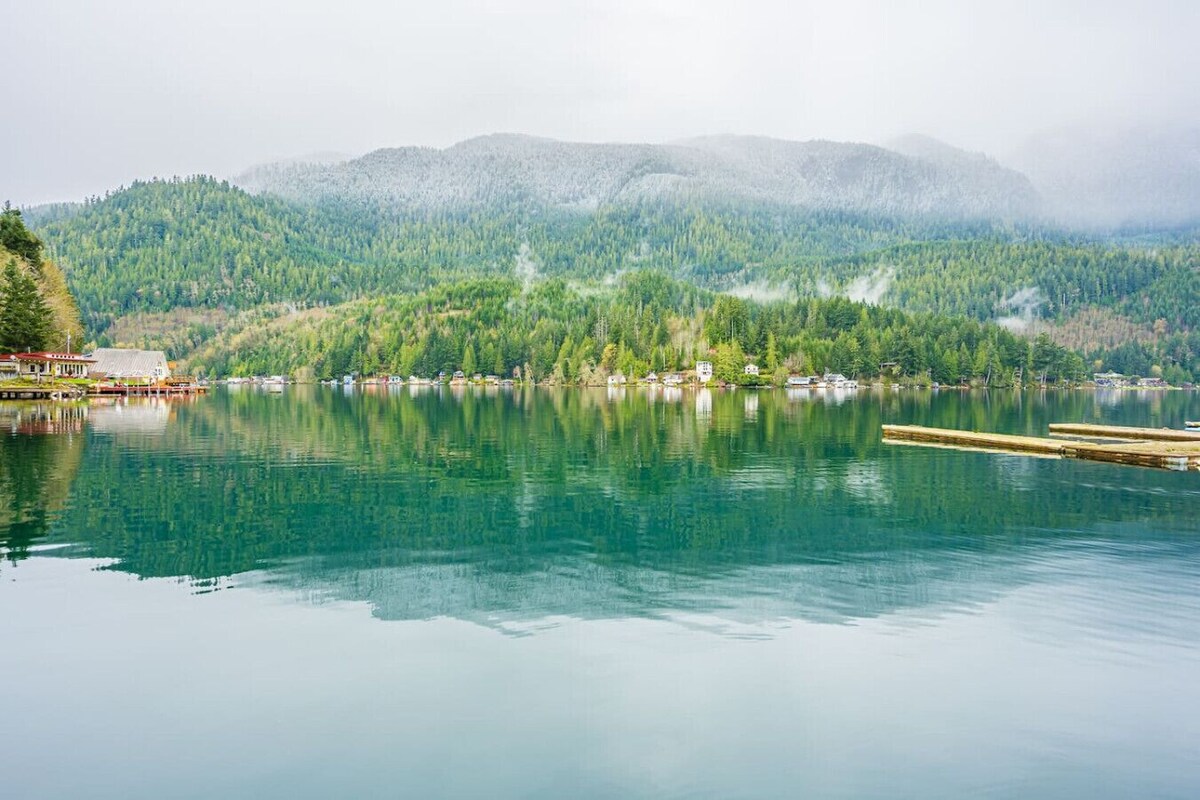 オーナーのプロフィール画像