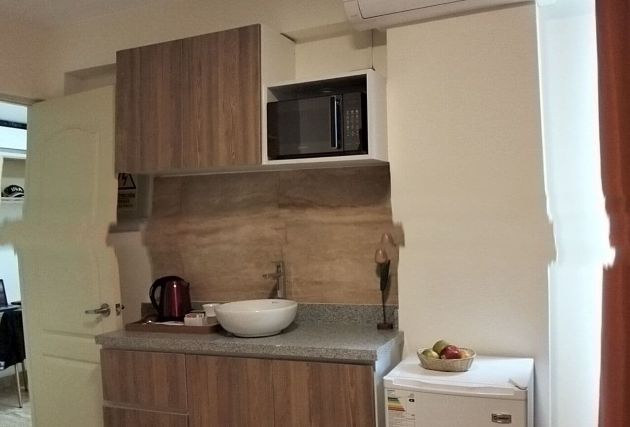 Photo - Hotel Soul Mate Inn