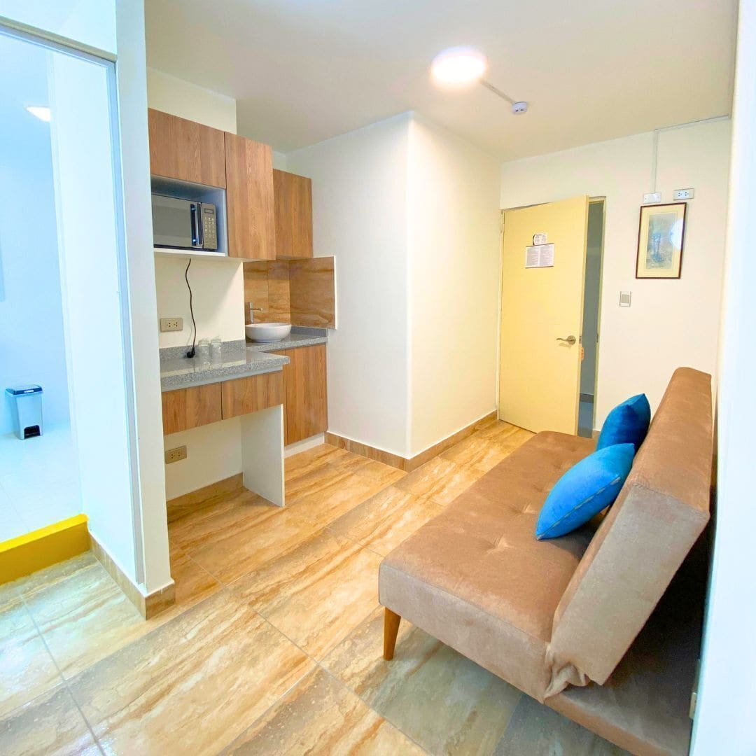 Photo - Hotel Soul Mate Inn