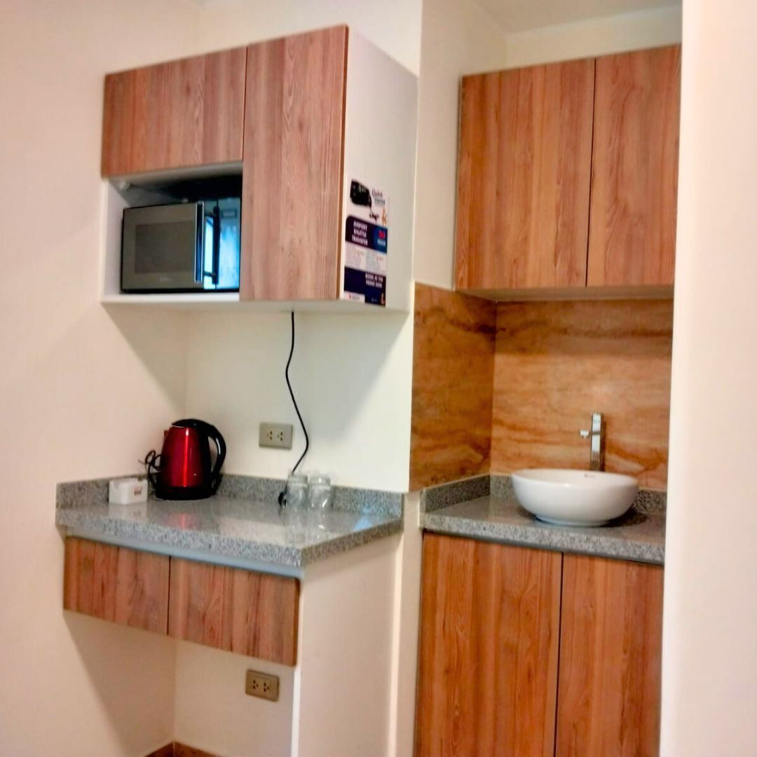 Photo - Hotel Soul Mate Inn