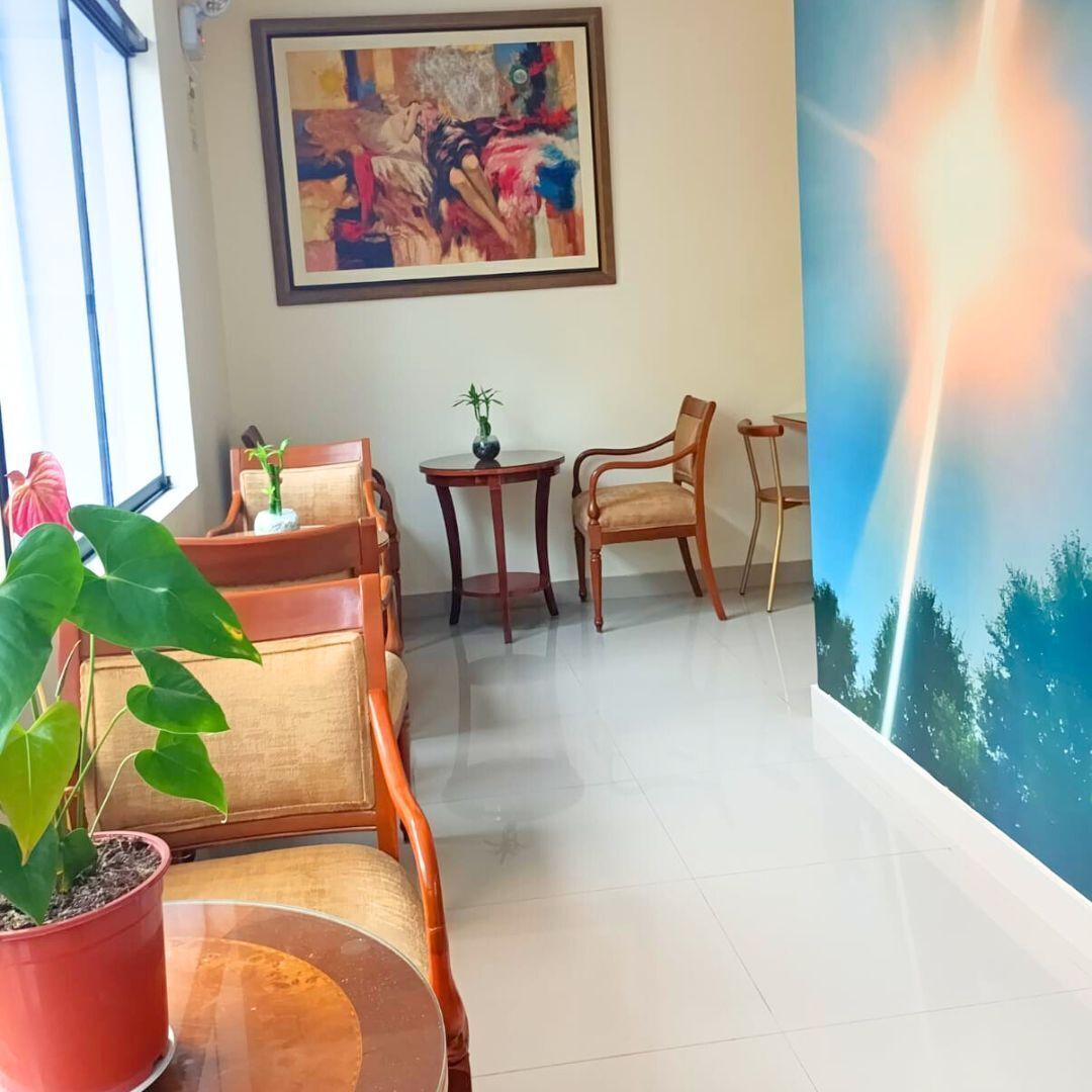 Photo - Hotel Soul Mate Inn