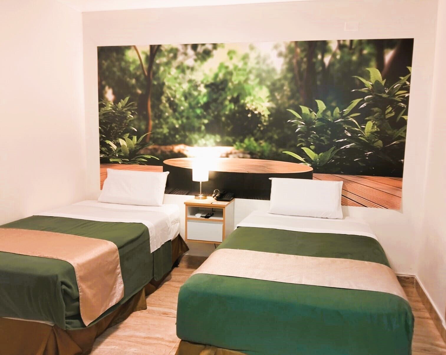Sábanas italianas Frette, ropa de cama de alta calidad y cubrecamas 