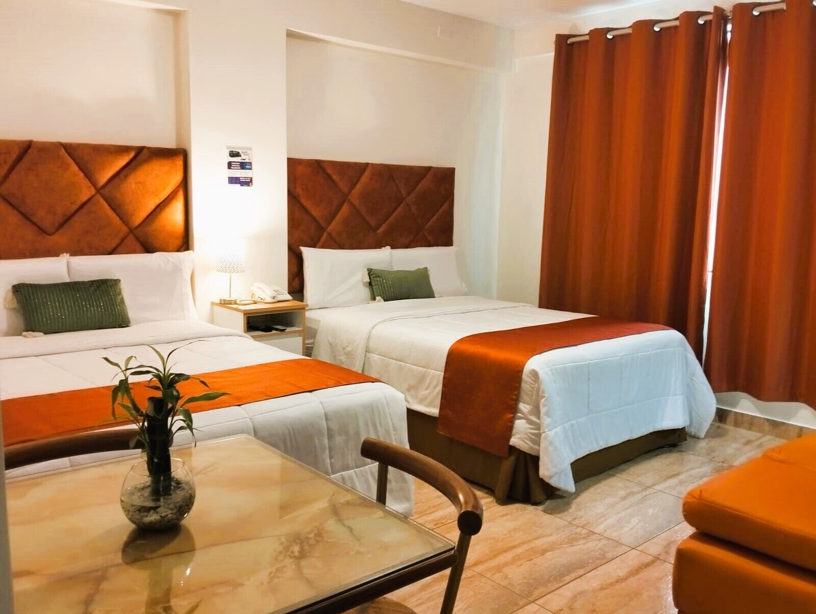 Sábanas italianas Frette, ropa de cama de alta calidad y cubrecamas 