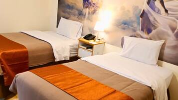 Sábanas italianas Frette, ropa de cama de alta calidad y cubrecamas