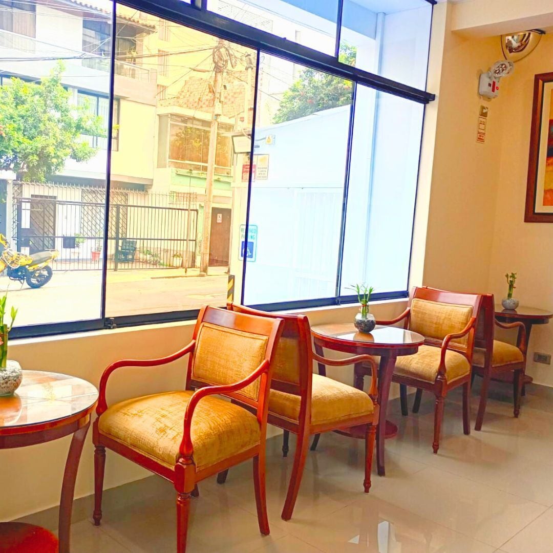 Photo - Hotel Soul Mate Inn