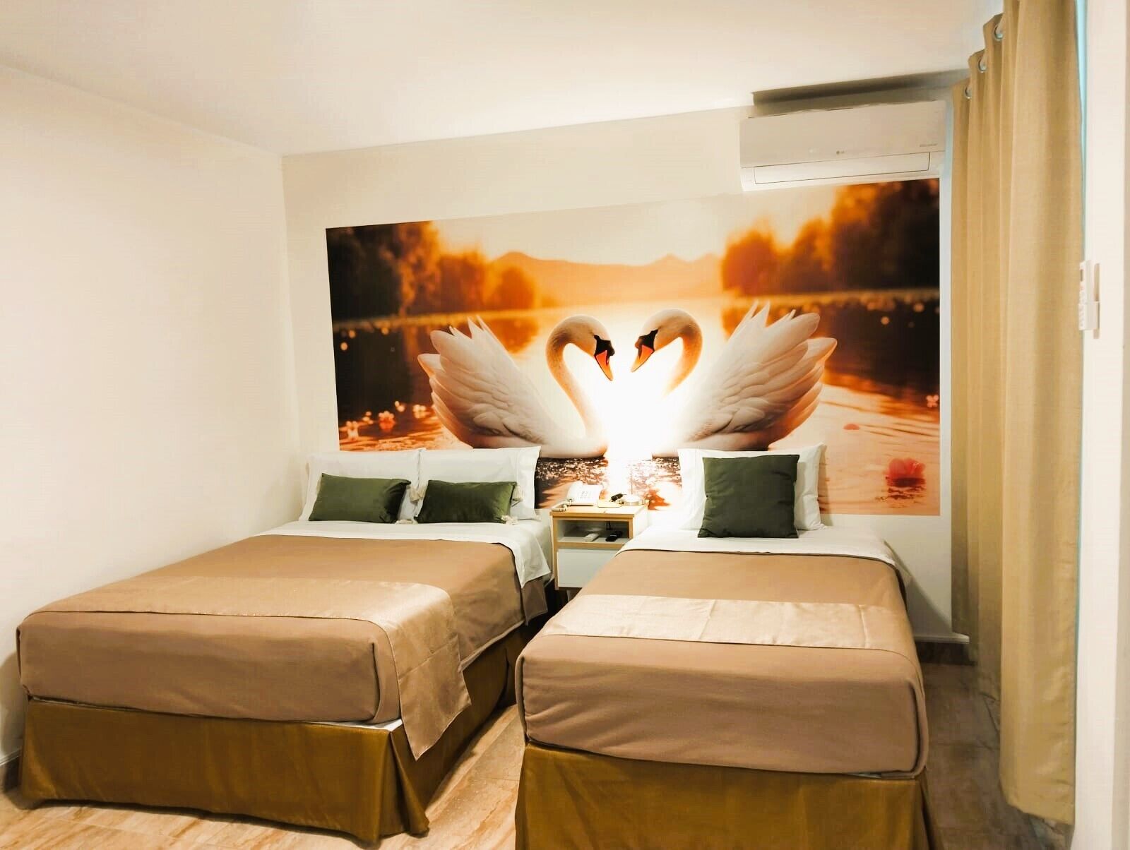 Photo - Hotel Soul Mate Inn