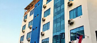 HOTEL SOUL MATE INN