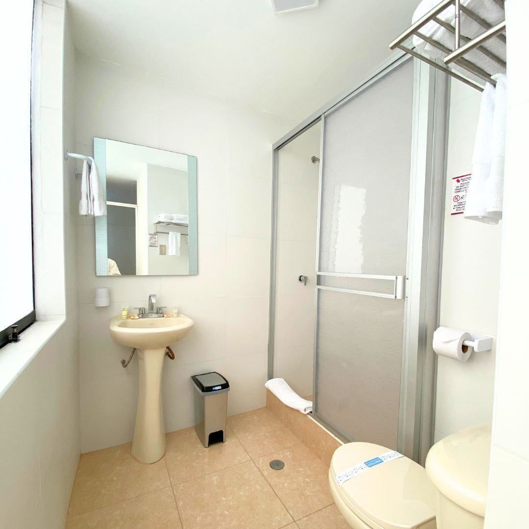 Photo - Hotel Soul Mate Inn