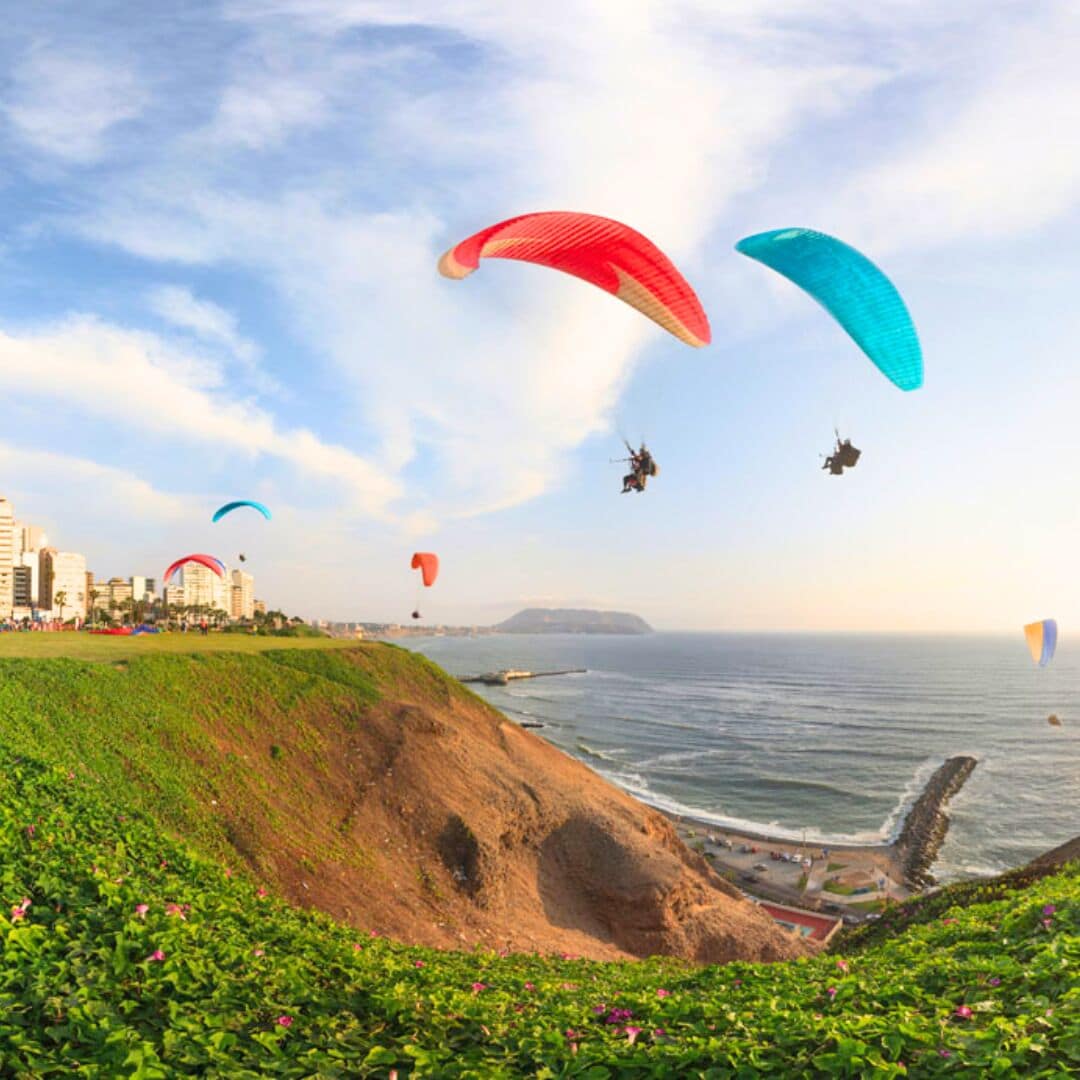 Photo - Hotel Soul Mate Inn