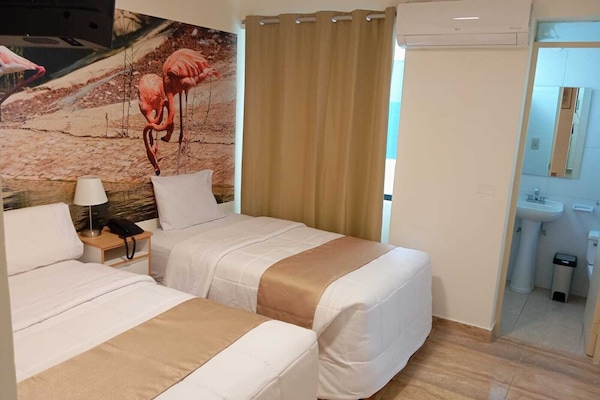 Junior Suite | Frette Italian sheets, premium bedding, down comforters, pillowtop beds