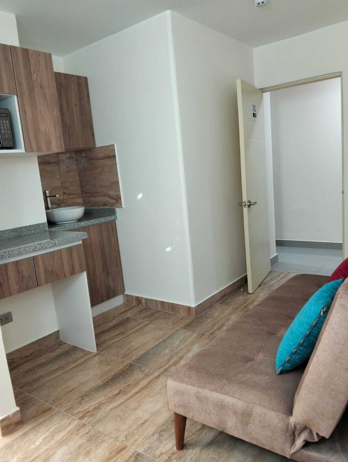 Photo - Hotel Soul Mate Inn