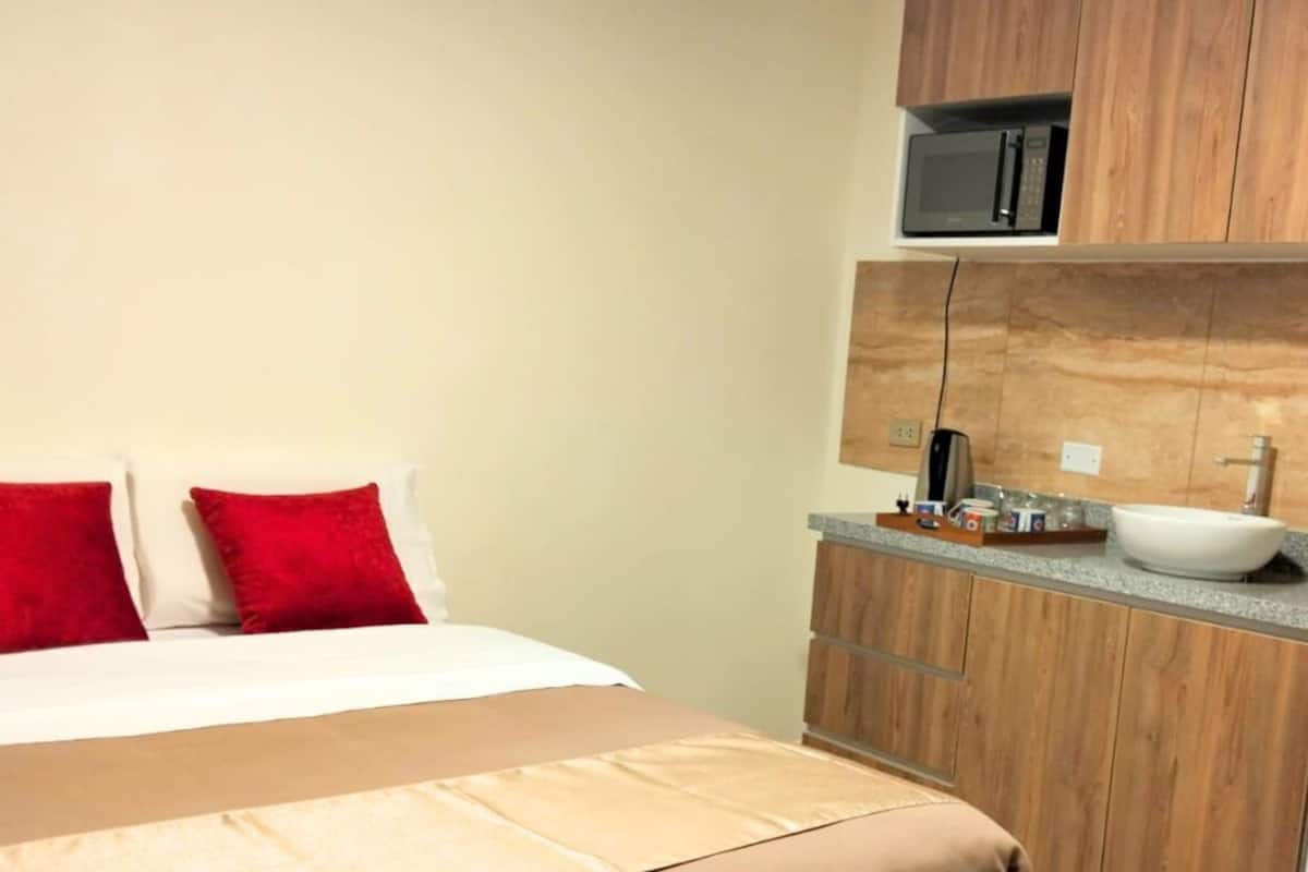 Suíte grand | 1 quarto, lençóis italianos Frette, roupas de cama premium
