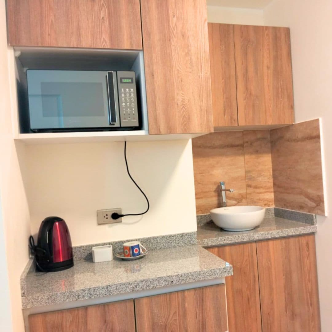 Photo - Hotel Soul Mate Inn