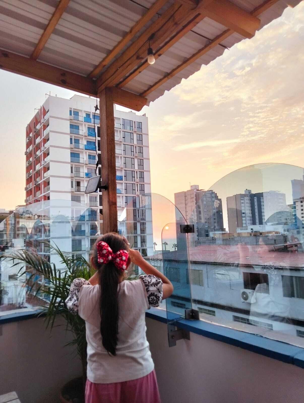 Foto - Hotel Soul Mate Inn