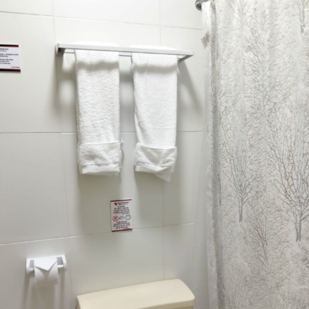Photo - Hotel Soul Mate Inn