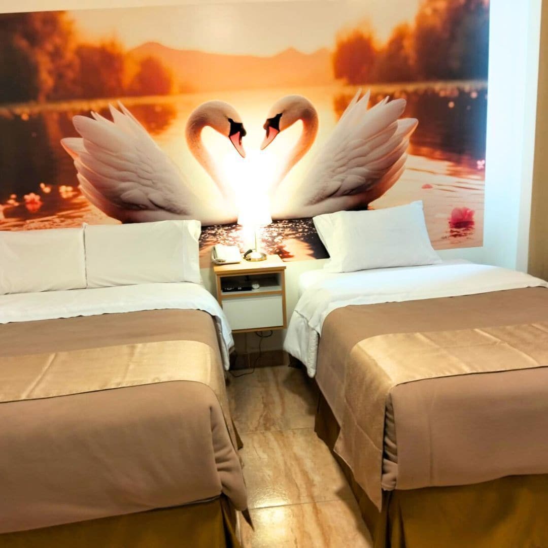 Frette Italian sheets, premium bedding, down comforters, pillowtop beds