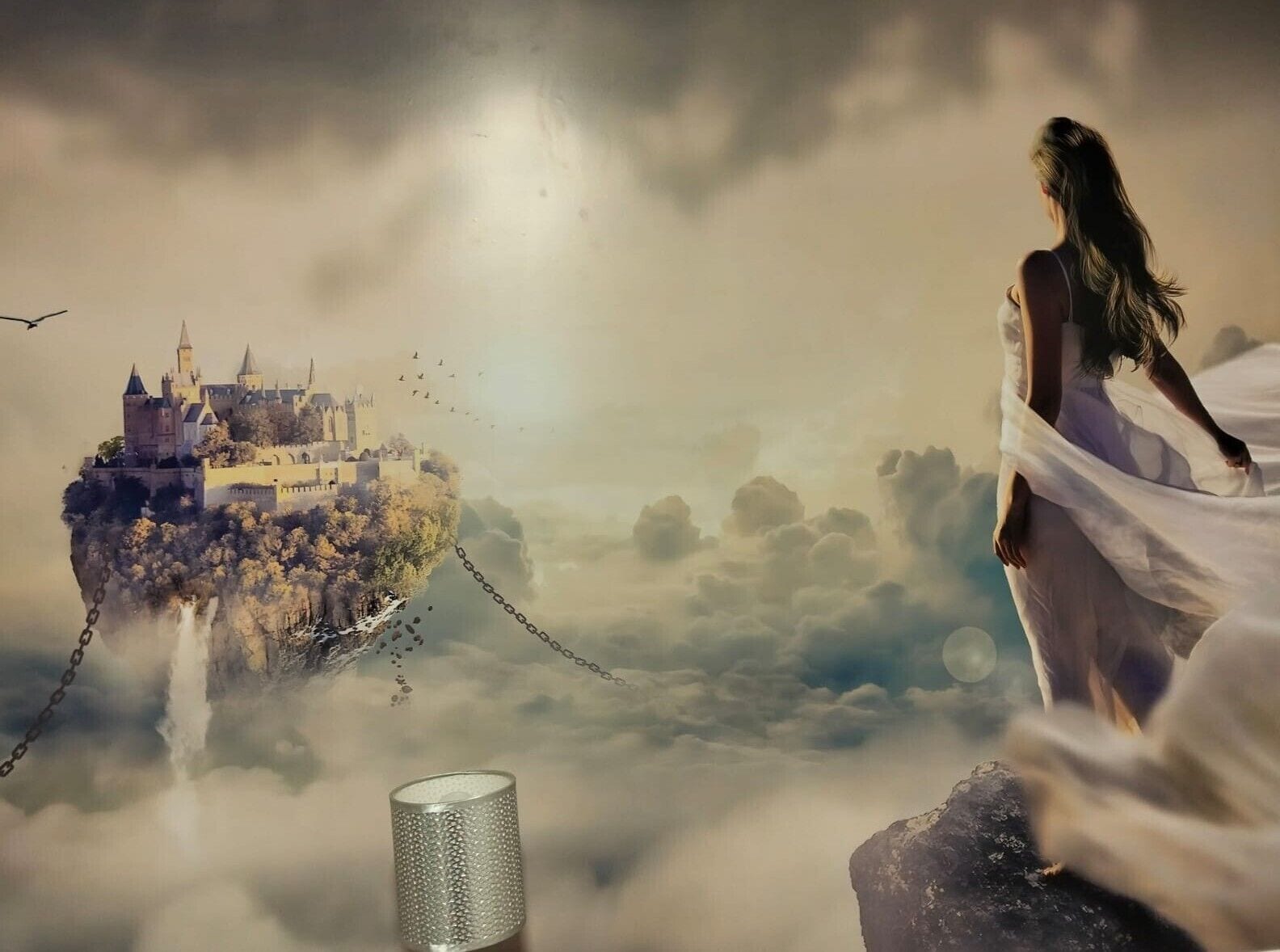 Photo - Hotel Soul Mate Inn