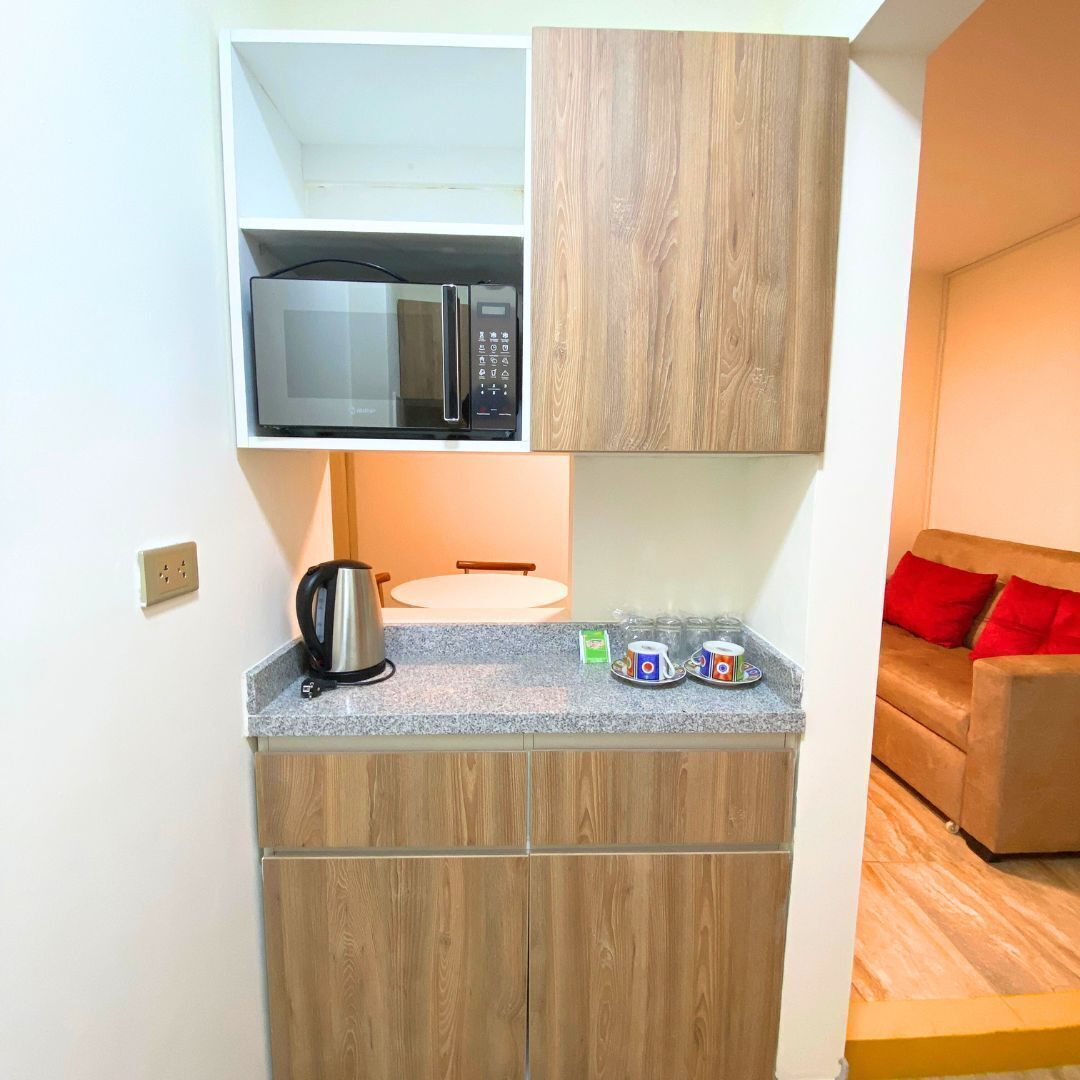 Photo - Hotel Soul Mate Inn
