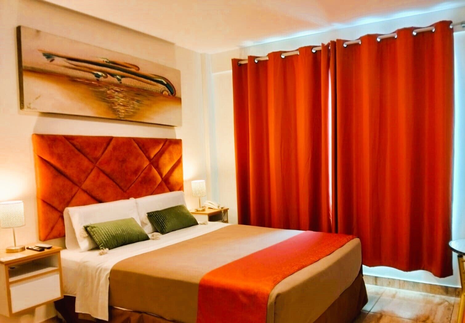 Sábanas italianas Frette, ropa de cama de alta calidad y cubrecamas 