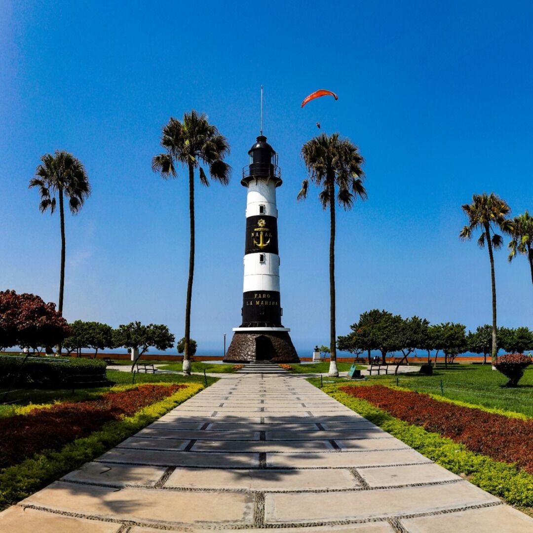 Photo - Hotel Soul Mate Inn