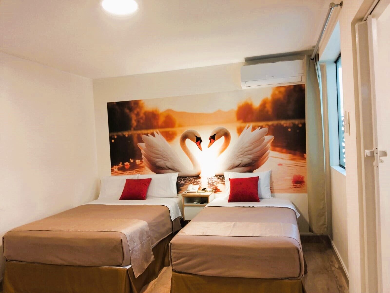 Sábanas italianas Frette, ropa de cama de alta calidad y cubrecamas 