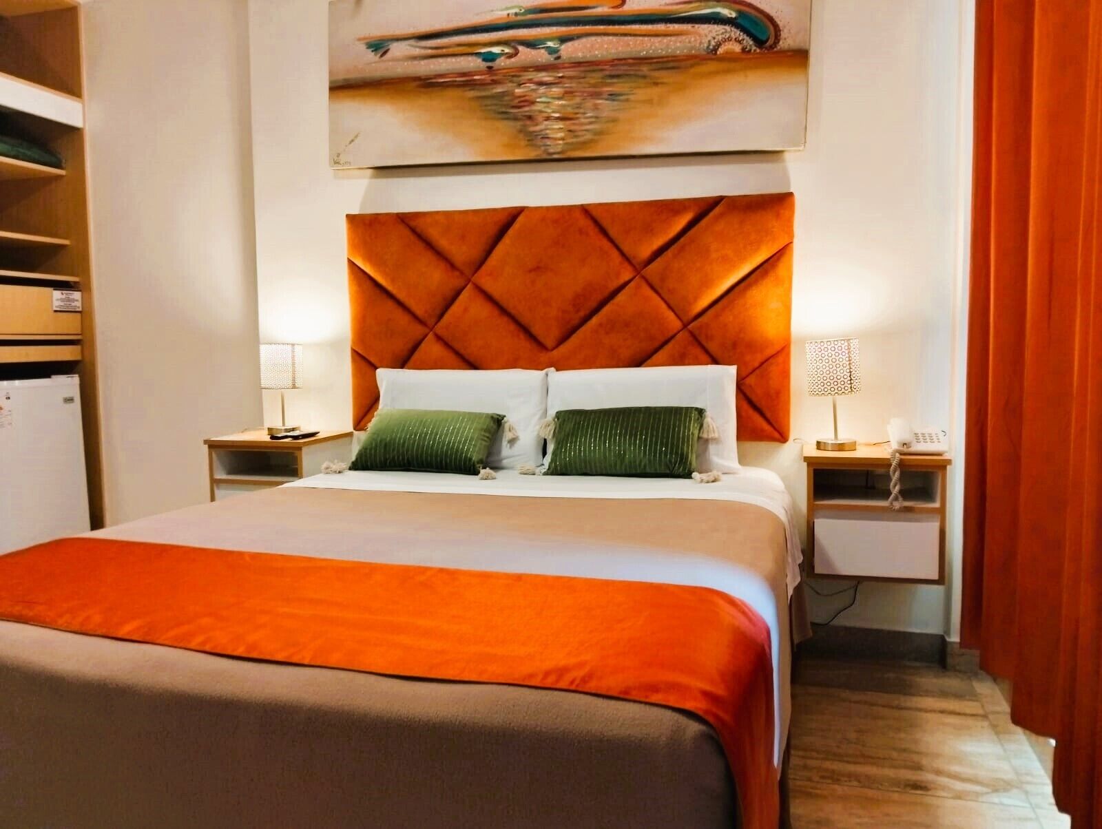 Sábanas italianas Frette, ropa de cama de alta calidad y cubrecamas 