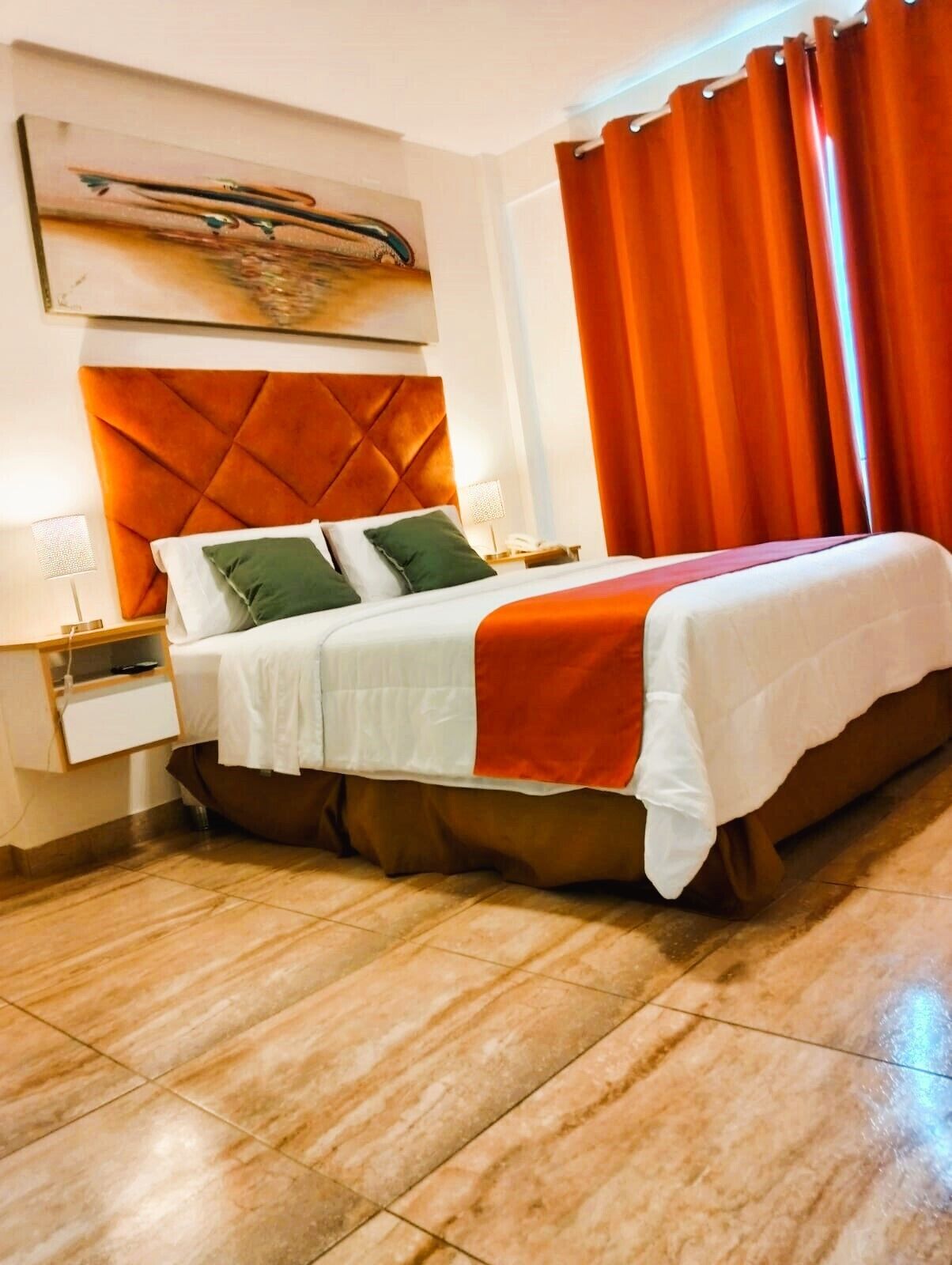 Sábanas italianas Frette, ropa de cama de alta calidad y cubrecamas 