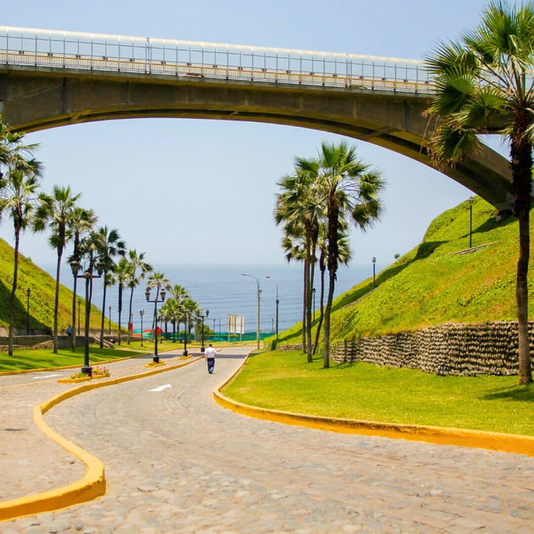 Photo - Hotel Soul Mate Inn