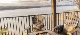 วอเทอร์ส เอดจ์