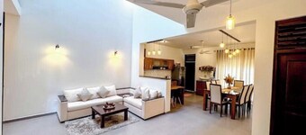 U & D Stay Thalawathugoda