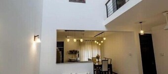 U & D Stay Thalawathugoda