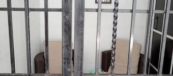 Apt 5 Stars+Wifi+AC+Kitchen @Dominican Republic