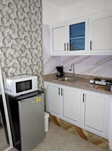 Apt 5 Stars+Wifi+AC+Kitchen @Dominican Republic