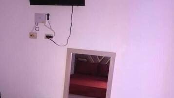 الغرفة