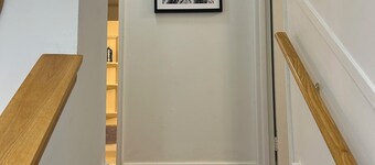 2-bedroom townhome in awesome State College, PA.   We Are...  Penn State!!