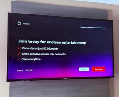 Deluxe Double Room | Desk, laptop workspace, free WiFi