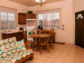 Classic Διαμέρισμα | Ιδιωτική κουζίνα | Βραστήρας νερού