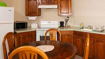 Comfort Apartment | Private kitchen | Electric kettle