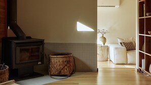 內部