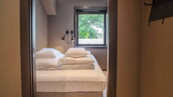 Apartment, 1 Bedroom | 1 bedroom
