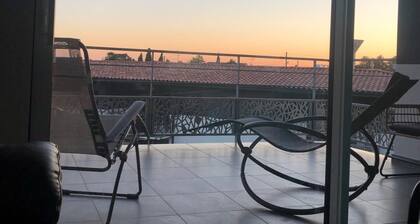 HENEA - SAINT PAUL LES DAX