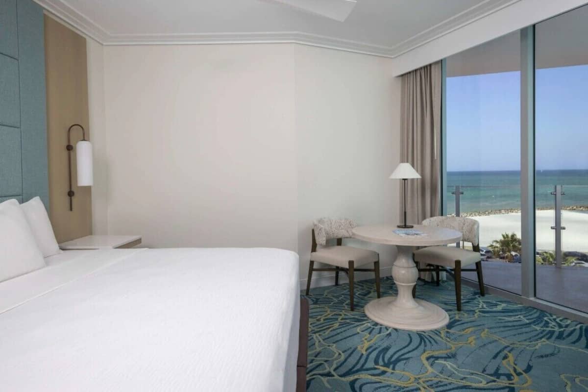 Desk, iron/ironing board, free rollaway beds, free WiFi