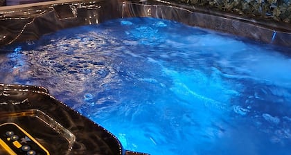 The Ardmore Executive Suite